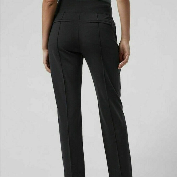 Athleta Eastbound straight pant - Picture 4 of 5